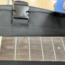 서울금북초등학교 이미지