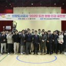 골든벨 - 중구 자갈치로 52 | 골든벨