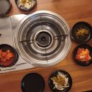 눈소로 | 해일월, 여의도 소곱창, 소곱창전골 후기
