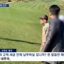 쿠데타 - 용인시 처인구 주북로94번길 6 | 쿠데타