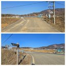 종배경로당 이미지