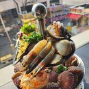 월미로260번길 이미지
