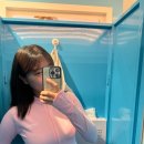 나나래쉬 | 베럴 나나pick 래쉬가드 후기, 베럴 우먼 에센셜 크롭 집업 래쉬가드 개봉기