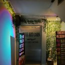 HIT코인노래연습장 이미지