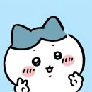 가인씽크 | 소니엔젤 치이카와 히퍼 언박싱 후기 ✌🏻