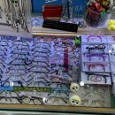 안경상회(호원동 망월사역점) 이미지