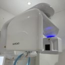 듀오치과의원 이미지