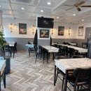 탕화쿵푸마라탕평촌학원가점 이미지