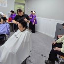 작전2동 이미지