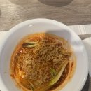 [캐나다 어학연수] 벌써 한달! _한달 생활비 정리