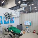 인천더드림병원 | 드림닥터 의사 직업 체험 인천점 방문 후기