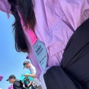 나는 | 나는솔로런 후기 : 3번째 10K 마라톤 기록
