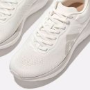 어반6.5(urban6.5) | 핏플랍 여성용 FFRUNNER 메쉬 런닝/스포츠 스니커즈 어반 화이트 색상 69달러 핫딜! 핏플랍 미국공홈 직구