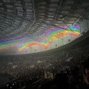 아름다움을먹다 | 20260328~20260329 엔시티드림 콘서트 후기 〈THE DREAM SHOW 4 : FUTURE THE DREAM〉 FINALE