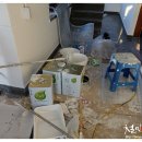 부용여인숙 이미지