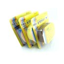 주식회사 이에이치 이미지