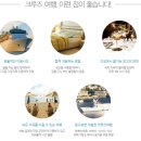 그랜드투어 여행사 이미지