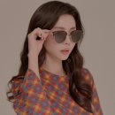 코코언니 이미지