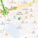 토니모리 덕천점