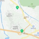 우항 경로당 이미지
