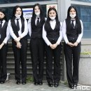 시그니처 이미지