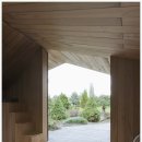 포플러하우스 이미지