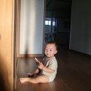 너의 첫 생일