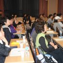 상록프라자 이미지