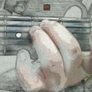 힐링 통기타 교실 이미지