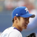 미소여인숙 이미지