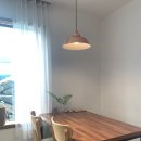 인생밥집 이미지