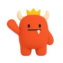 하이(HI)컴퍼니 | [협찬나눔] 아스몬 하이(asmon Hi) 입호흡 전자담배 디바이스 후기