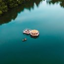 유람스테이 이미지