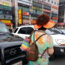 아델리아모텔 이미지