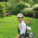 모블리펜션 이미지