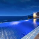 엘라포니시 풀빌라&호텔 이미지