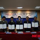 홍파복지원 이미지