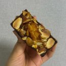 오로밋 | [독산 맛집] 가성비 디저트 맛집, 오로밋 솔직후기