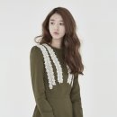 컬러웨이브 이미지
