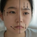 자연산한의원 이미지