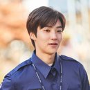 주연동물병원 이미지