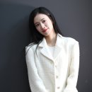 지우소방 이미지
