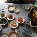 늘소나무산장 이미지