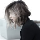 유희헤어