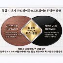 I Have a Dream | I Have a Dream 제물포구 공공기관 교육과정 NCS나전칠기교육 옻칠교육