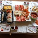 맛집킹 이미지