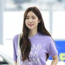 미소정원 이미지