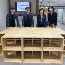 강원종합공사 이미지