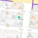 바이빈(by Bin) 이미지