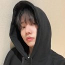 멍멍#